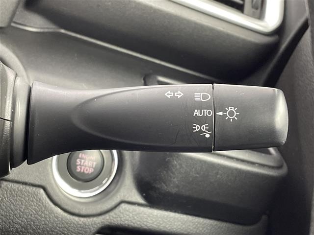 Suzuki SOLIO 2024 7146854-12