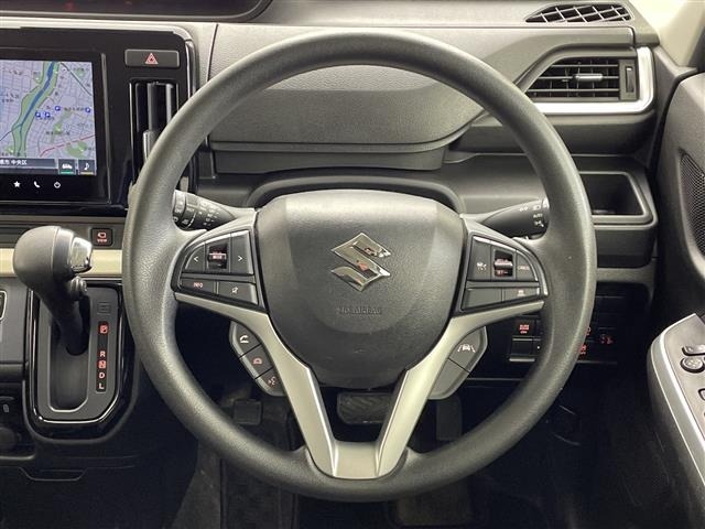Suzuki SOLIO 2024 7146854-15