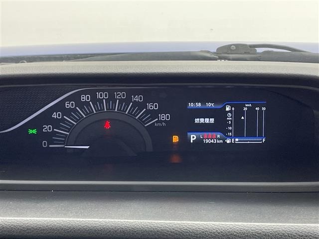 Suzuki SOLIO 2024 7146854-16