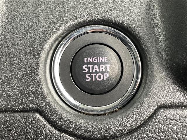 Suzuki SOLIO 2024 7146854-20