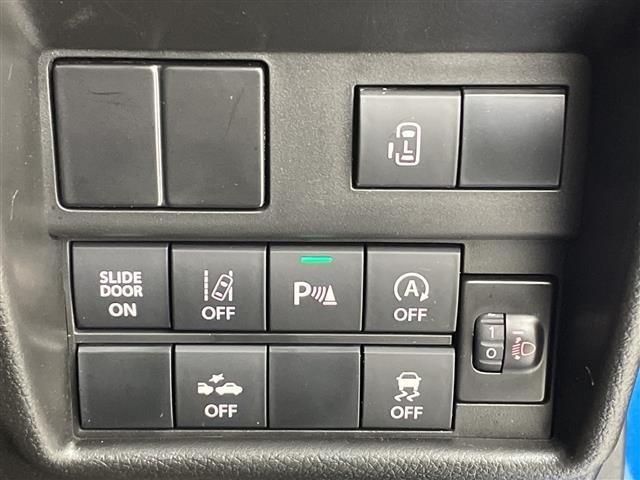 Suzuki SOLIO 2024 7146854-22