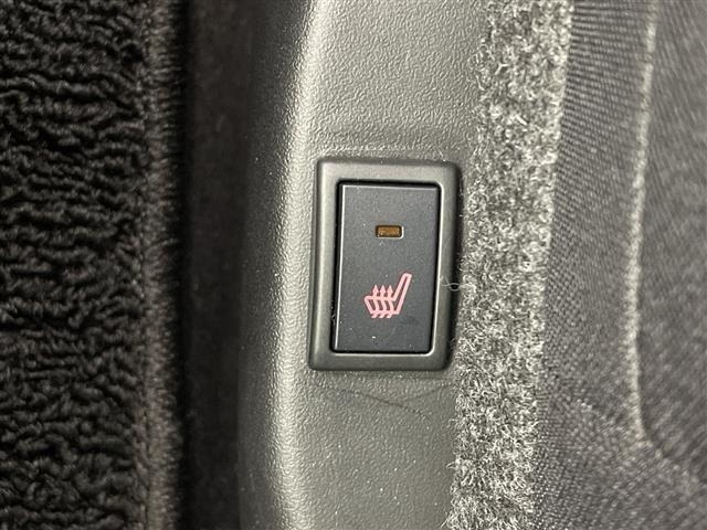 Suzuki SOLIO 2024 7146854-4