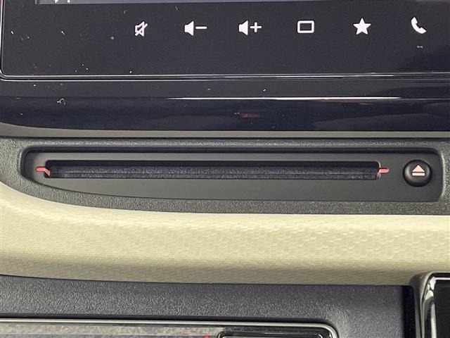 Suzuki SOLIO 2024 7146854-5