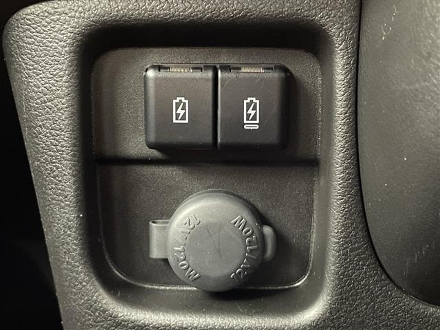 Suzuki SOLIO 2024 7146854-6