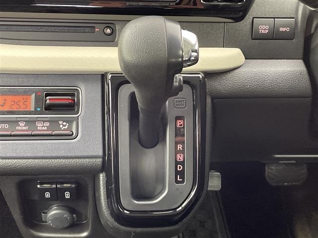 Suzuki SOLIO 2024 7146854-8