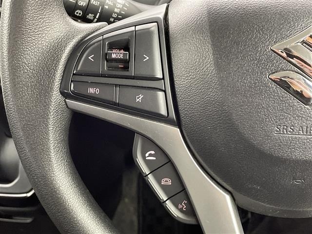 Suzuki SOLIO 2024 7146854-9