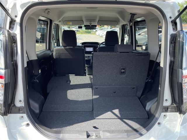 Suzuki SOLIO 2022 7146996-1