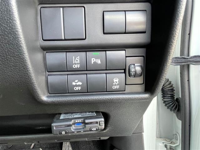 Suzuki SOLIO 2022 7146996-11