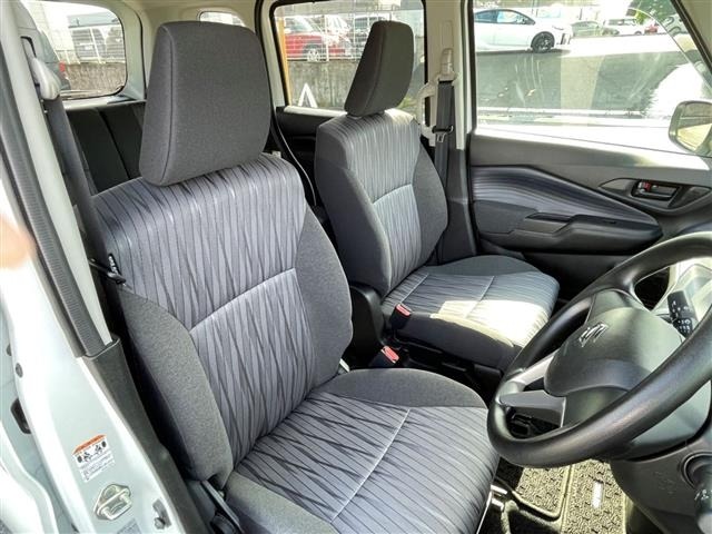 Suzuki SOLIO 2022 7146996-15
