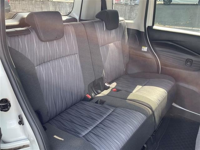 Suzuki SOLIO 2022 7146996-16