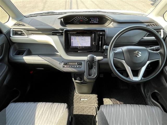 Suzuki SOLIO 2022 7146996-17