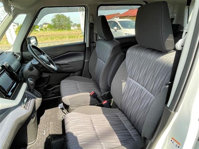 Suzuki SOLIO 2022 7146996-18