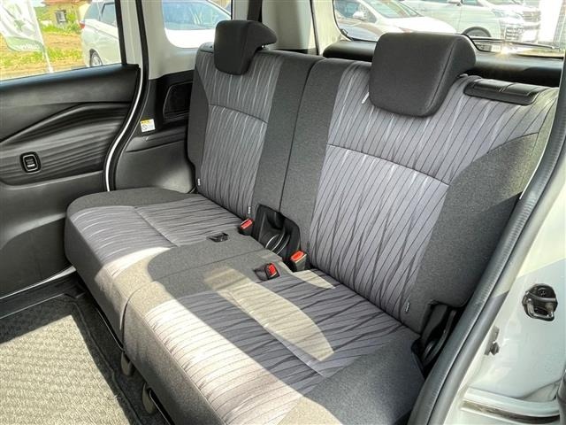 Suzuki SOLIO 2022 7146996-19