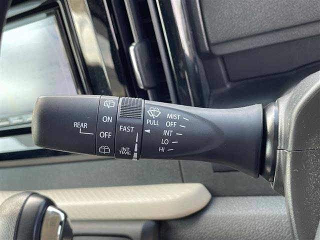 Suzuki SOLIO 2022 7146996-2
