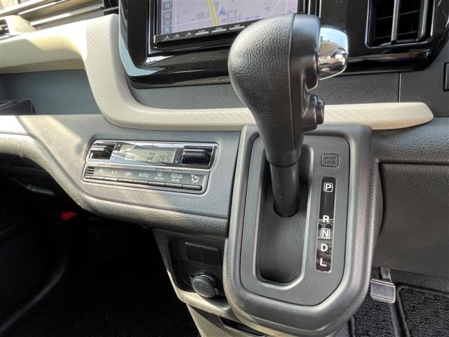 Suzuki SOLIO 2022 7146996-20