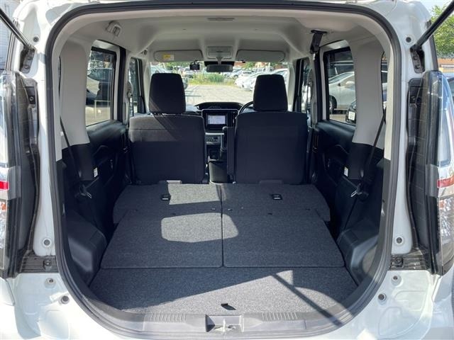 Suzuki SOLIO 2022 7146996-21