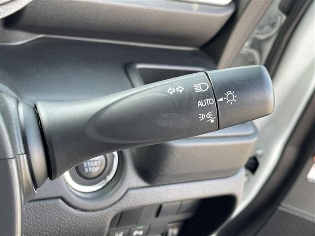 Suzuki SOLIO 2022 7146996-22