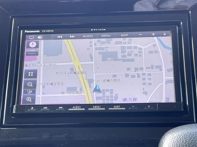 Suzuki SOLIO 2022 7146996-5