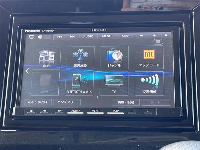 Suzuki SOLIO 2022 7146996-7