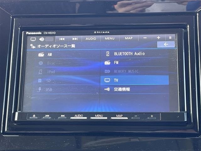 Suzuki SOLIO 2022 7146996-8