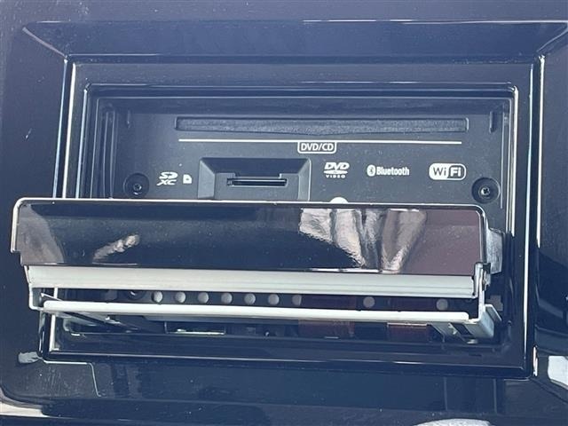 Suzuki SOLIO 2022 7146996-9