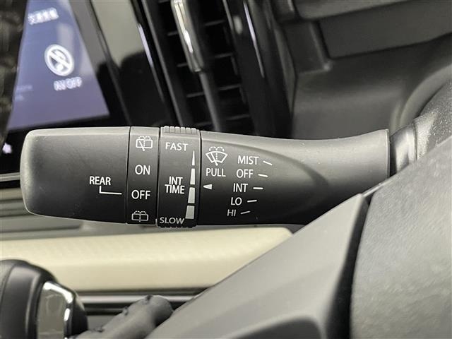 Suzuki SOLIO 2021 7147090-10