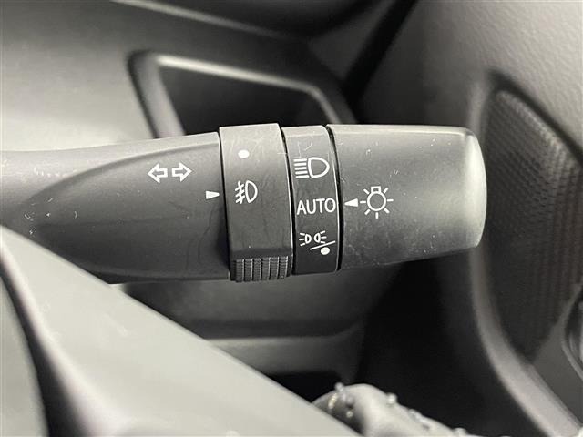 Suzuki SOLIO 2021 7147090-11
