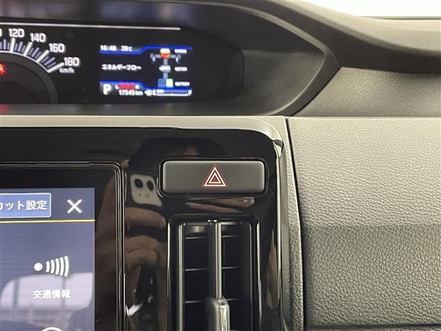 Suzuki SOLIO 2021 7147090-12