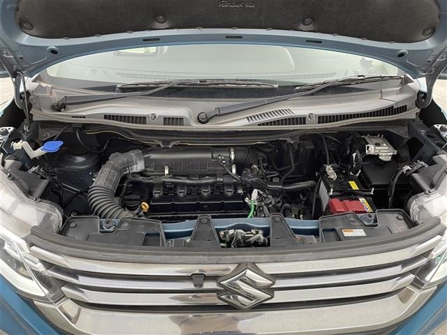 Suzuki SOLIO 2021 7147090-14