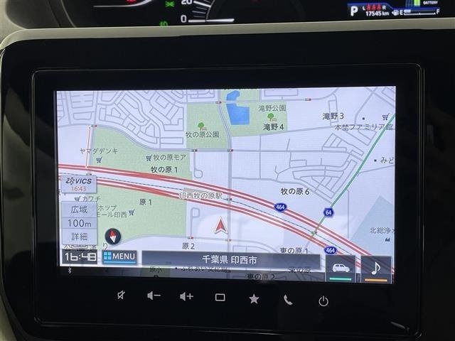 Suzuki SOLIO 2021 7147090-16