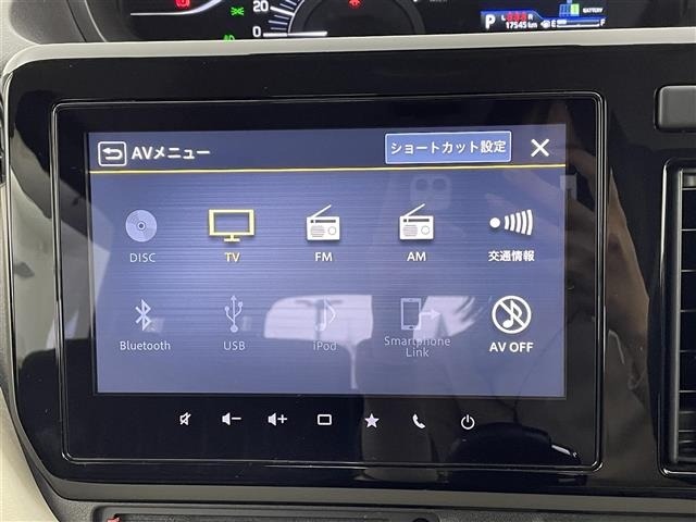 Suzuki SOLIO 2021 7147090-18