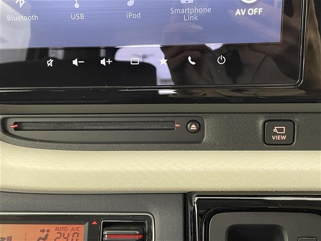 Suzuki SOLIO 2021 7147090-19