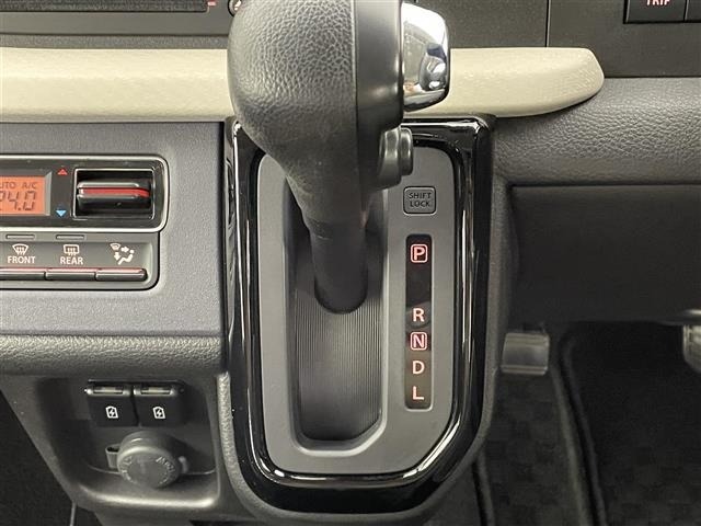 Suzuki SOLIO 2021 7147090-2