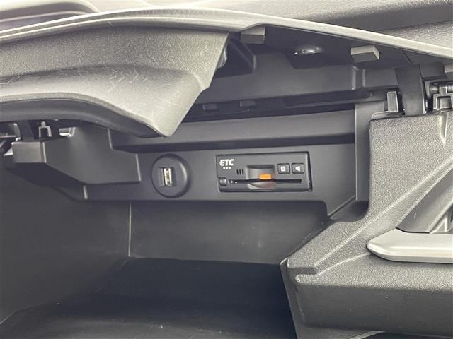Suzuki SOLIO 2021 7147090-20