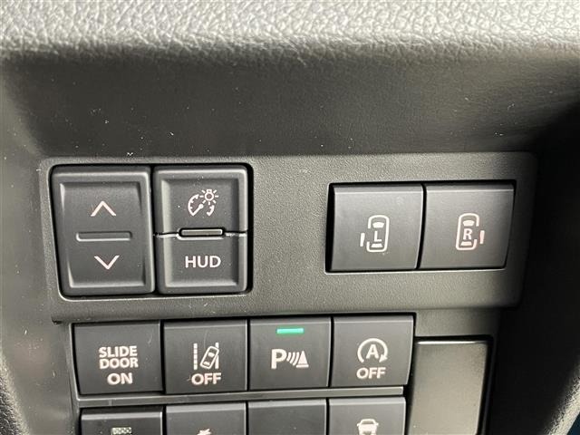 Suzuki SOLIO 2021 7147090-21