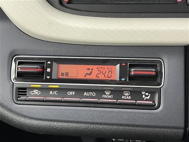 Suzuki SOLIO 2021 7147090-22