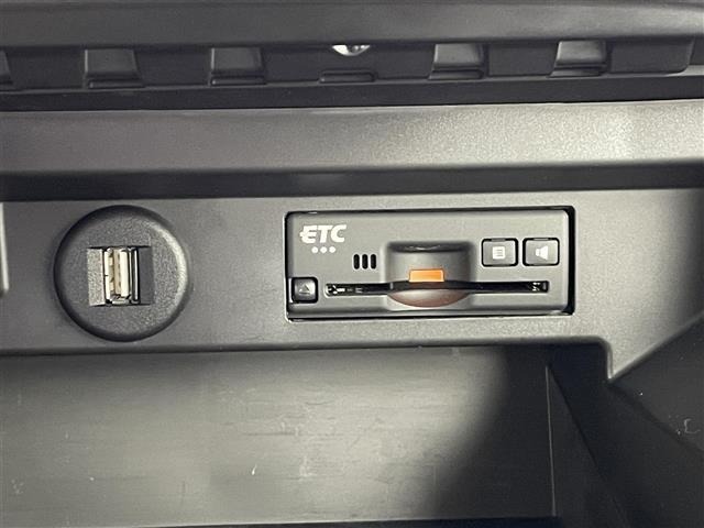 Suzuki SOLIO 2021 7147090-3