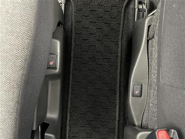 Suzuki SOLIO 2021 7147090-4