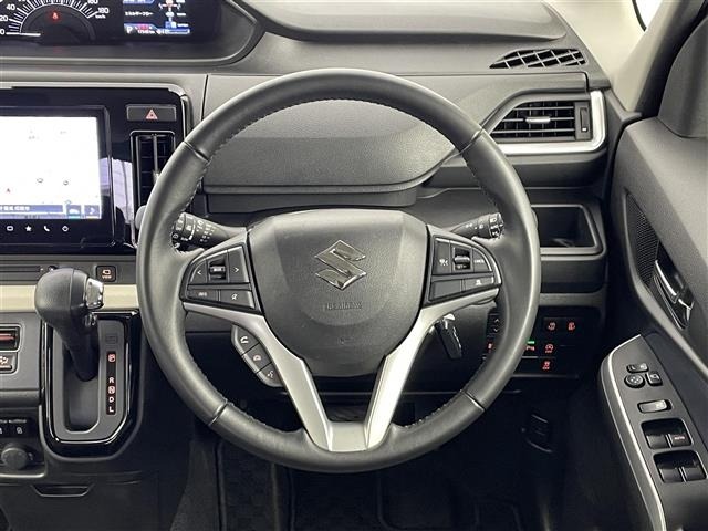 Suzuki SOLIO 2021 7147090-5