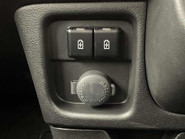 Suzuki SOLIO 2021 7147090-6