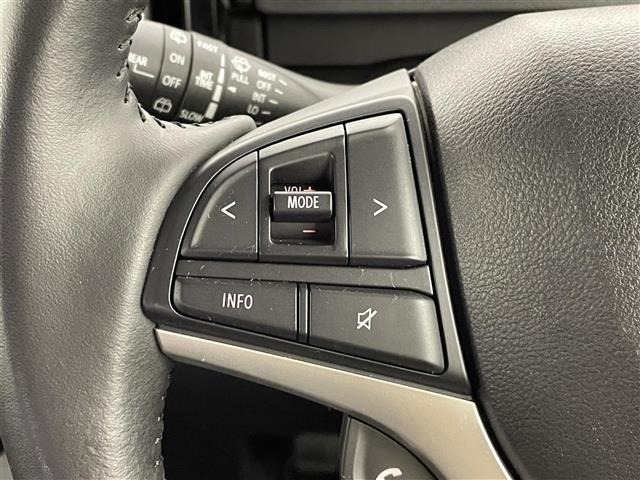 Suzuki SOLIO 2021 7147090-7