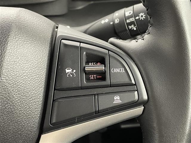 Suzuki SOLIO 2021 7147090-8