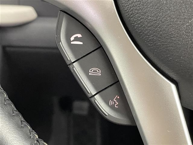 Suzuki SOLIO 2021 7147090-9