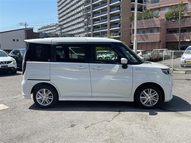 Suzuki SOLIO 2023 7147152-1