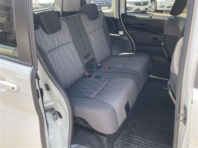 Suzuki SOLIO 2023 7147152-10