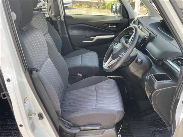 Suzuki SOLIO 2023 7147152-11