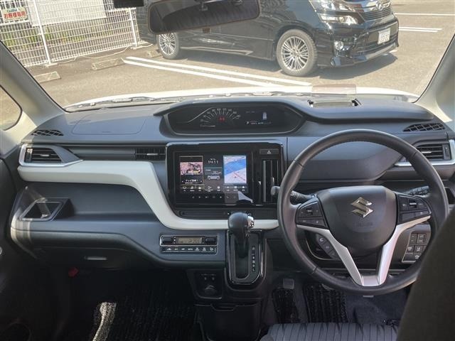 Suzuki SOLIO 2023 7147152-12