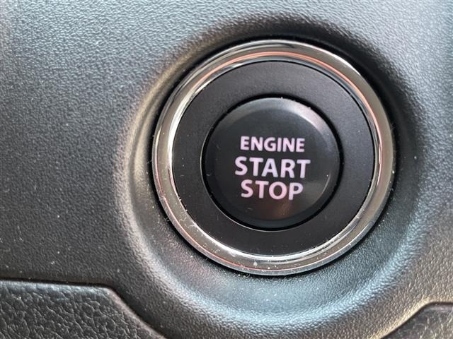 Suzuki SOLIO 2023 7147152-2