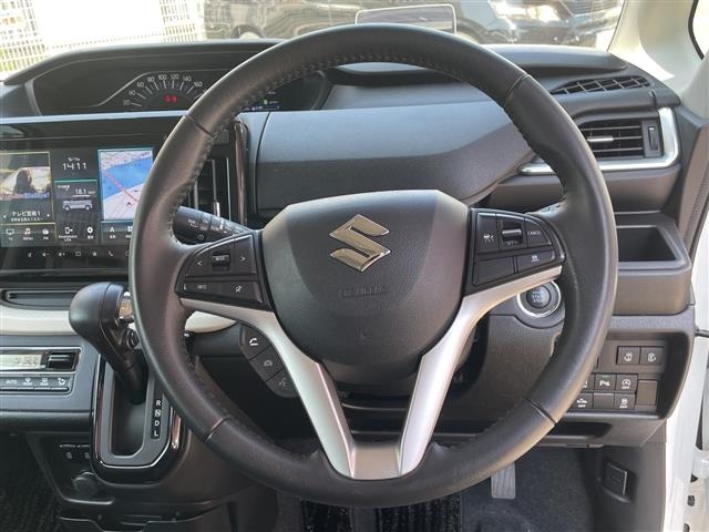 Suzuki SOLIO 2023 7147152-22