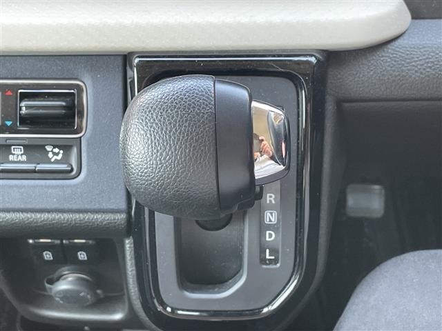 Suzuki SOLIO 2023 7147152-4